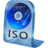 国际标准化组织的档案 ISO File